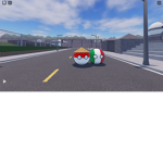 cool countryball group