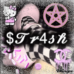 $Tr4sh