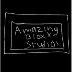 Amazing Bloxx Studios