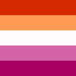 Iesbian dykes