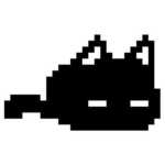 Tiny Dual Studios