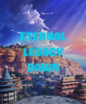 Eternal Legacy: Dawn