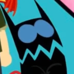 ☆