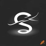Scotty's Productions