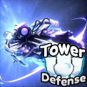 OG Old T Tower Defense [💾 Tech Event]