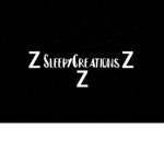 SleepyCreations