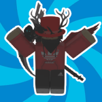 BEASTROCKSTVOFFICIAL_RBLX
