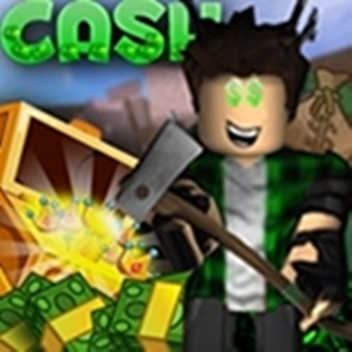  Lumber Tycoon 3 New Update SSR axe