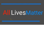 Alm Alm Everyone matters