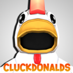 PRO ROBLOXIANS!
