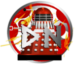 Dalek Nation