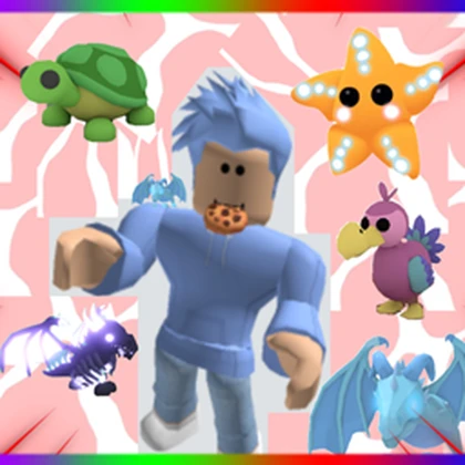 Group Icon