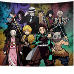 Demon slayer only for friends