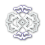 sera clan