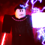 ( Order of the Sith )
