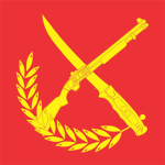 People Army Vietnam