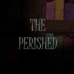 The Perished Group Thumbnail