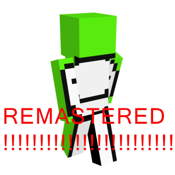 cart ride into dream remastered (epic)