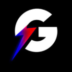 GIF Gameplay YT