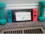NintendoLegend