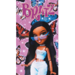 - $ Glock n bratz