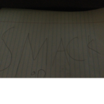 DA SMACK