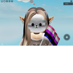 Theatrebloxburgroyal