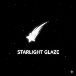 Starlight Gaze