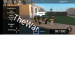 Dont want war wit us