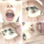 akito
