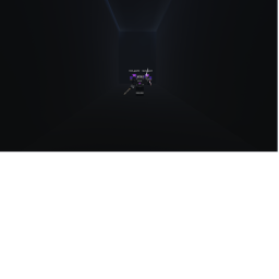 Intergalactical Interloper