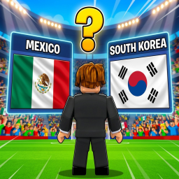 [2026] World Cup Manager ⚽ icon