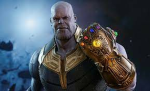 Army Thanos