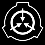 S.C.P. Roleplay [Site-11]