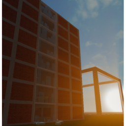 Killhouse 2 The Sequel (Open Alpha)