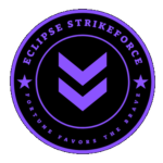 [ESF] ECLIPSE STRIKE FORCE