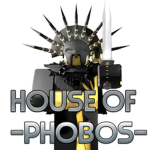 ^| House of Phobos |^