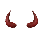 Horns