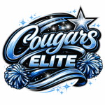 Cougars elite