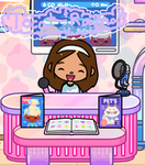Minni cute club