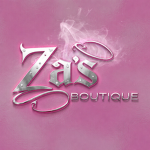 ZA’S BOUTIQUE