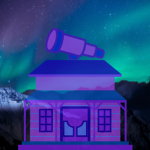 Stellaris Tavern