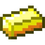 Budder Empire!!