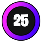 Game Badge Thumbnail