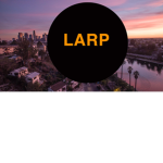 Los Angeles RP Community