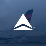 ~Play Airlines~