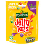 thy snacks