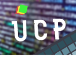Unlimited Code Productions