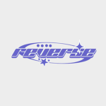 reverse y2k