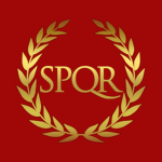 *#The Roman Empire#*